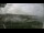 Webcam in Glücksburg, 76.5 km