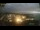 Webcam in Glücksburg, 20.6 km