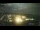 Webcam in Glücksburg, 11.7 km