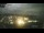 Webcam in Glücksburg, 3.2 km