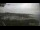 Webcam in Glücksburg, 8.8 mi away