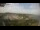 Webcam in Glücksburg, 8.8 mi away