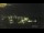 Webcam in Glücksburg, 27 mi away