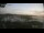 Webcam in Glücksburg, 11.5 km