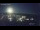 Webcam in Glücksburg, 8.3 mi away