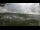 Webcam in Glücksburg, 75.9 km entfernt