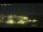 Webcam in Glücksburg, 22.6 km entfernt