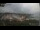 Webcam in Glücksburg, 5.7 mi away