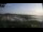 Webcam in Glücksburg, 22.6 km