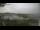 Webcam in Glücksburg, 5.7 mi away