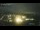 Webcam in Glücksburg, 20.6 km entfernt