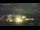 Webcam in Glücksburg, 11.7 km