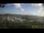Webcam in Glücksburg, 14.6 km entfernt