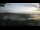 Webcam in Glücksburg, 29 mi away