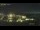 Webcam in Glücksburg, 10.3 mi away