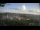 Webcam in Glücksburg, 37 km