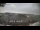 Webcam in Glücksburg, 29 mi away