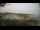 Webcam in Glücksburg, 8.8 mi away