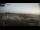 Webcam in Glücksburg, 37 km