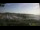 Webcam in Glücksburg, 72.2 km entfernt