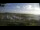 Webcam in Glücksburg, 42.9 km