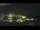 Webcam in Glücksburg, 87.7 km