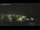 Webcam in Glücksburg, 12.7 mi away