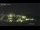 Webcam in Glücksburg, 87.7 km