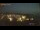 Webcam in Glücksburg, 9.1 mi away