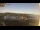 Webcam in Glücksburg, 8.9 mi away
