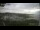 Webcam in Glücksburg, 5.7 mi away