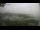 Webcam in Glücksburg, 12.3 km entfernt