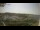 Webcam in Glücksburg, 8.9 mi away