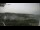 Webcam in Glücksburg, 5.6 km