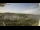 Webcam in Glücksburg, 72.2 km
