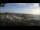 Webcam in Glücksburg, 42.9 km