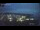 Webcam in Glücksburg, 22.6 km