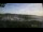 Webcam in Glücksburg, 16.5 mi away
