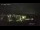 Webcam in Glücksburg, 30.6 mi away