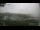 Webcam in Glücksburg, 18 mi away