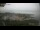 Webcam in Glücksburg, 27 mi away