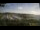 Webcam in Glücksburg, 80.9 km entfernt
