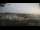 Webcam in Glücksburg, 42.9 km entfernt