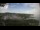 Webcam in Glücksburg, 8.9 mi away