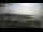 Webcam in Glücksburg, 30.6 mi away