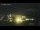 Webcam in Glücksburg, 8.9 mi away