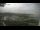 Webcam in Glücksburg, 46.5 km
