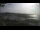 Webcam in Glücksburg, 5.9 mi away