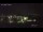 Webcam in Glücksburg, 75.1 km entfernt
