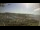 Webcam in Glücksburg, 14.3 mi away